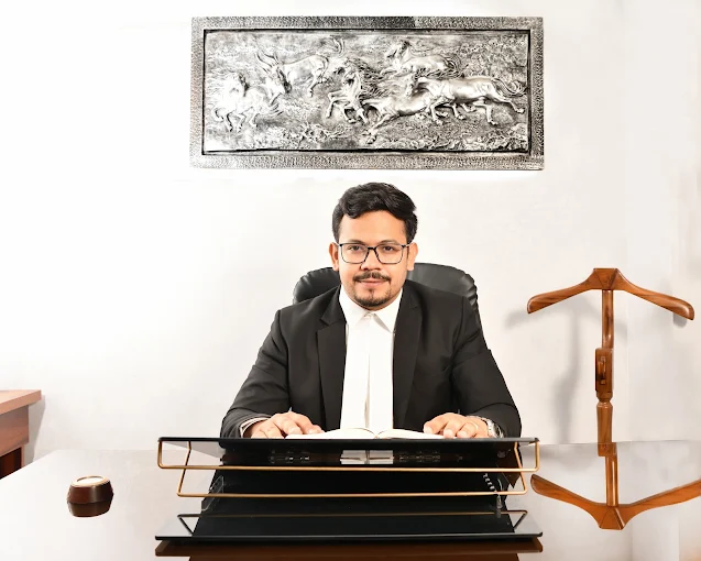 Shrikant Samantara