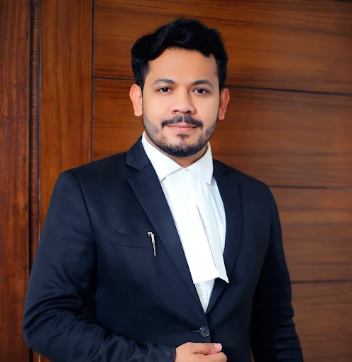 Shrikant Samantara