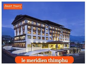 Swan Tours - Travel Agents