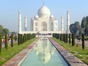 Swan Tours - Travel Agents