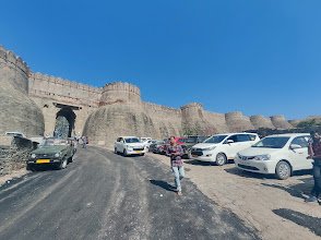 INDO WORLD TRAVEL