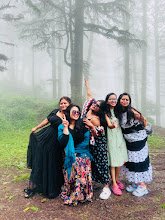 Pankaj Tour and Travel