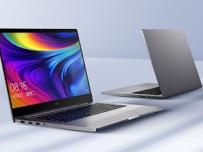 laptop repair
