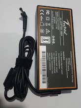 Shree Laptop