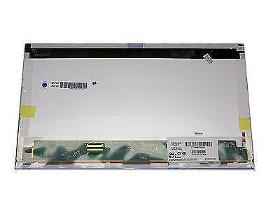 Shree Laptop