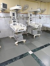 Lok Nayak Hospital
