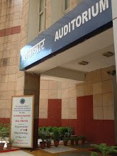 Dr. Ram Manohar Lohia Hospital