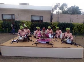 Deluxe Band