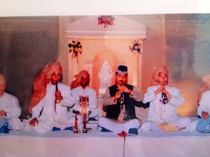 Baldev Band