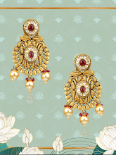 Shri Raghuveer Jeweller