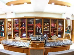 Tanishq Jewellery