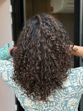 Noi Tre Salon