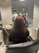 Smuk Salon