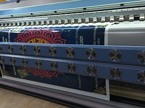 Krishna Enterprises