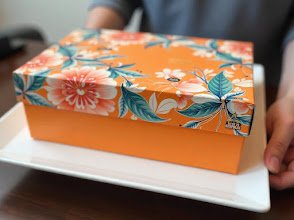 Anne Print Solutions