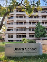 Indian Institute Of Technology