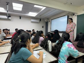 Vishal Institute