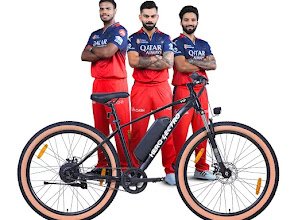 SUPREME CYCLE COMPANY