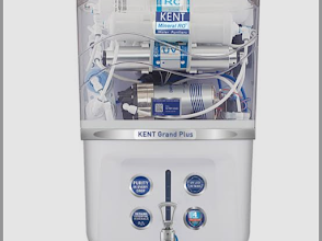 Kent RO Water Purifier