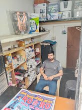 R.O WATER PURIFIER SERVICE