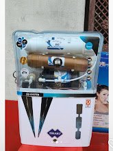 Wellness RO Repair