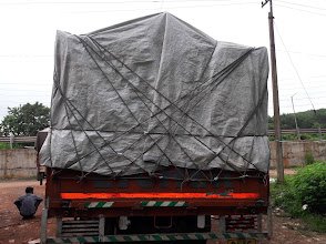 Unique Transport Services