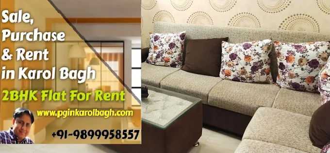 Chauhan PG Smart Living
