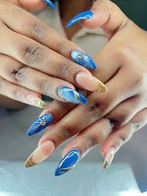 Slay Nails And Tattoos Co