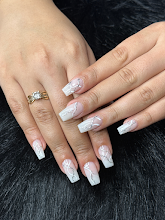 Slay Nails And Tattoos Co
