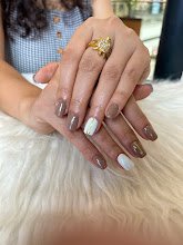 The Nail Company