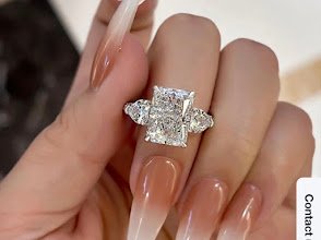 Elite Nails Art