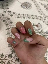 Elite Nails Art