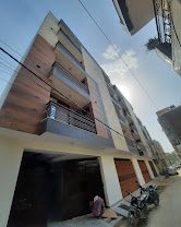 Guru Mahadev Real Estate