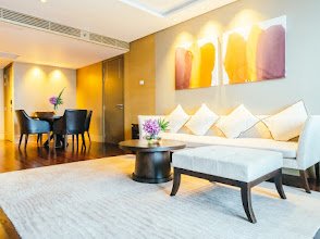 Vishesh Properties