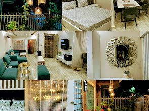 Munjaal Realtors