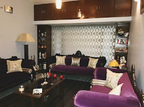 Munjaal Realtors