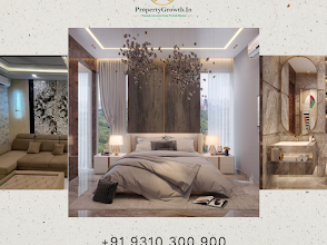 Shubh Laabh Real Estate