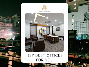 Shubh Laabh Real Estate