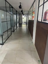 Om Trans Logistics