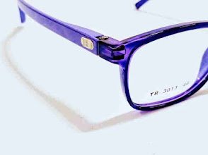Discount optical plus