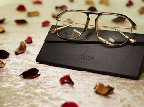 Dayal Opticals