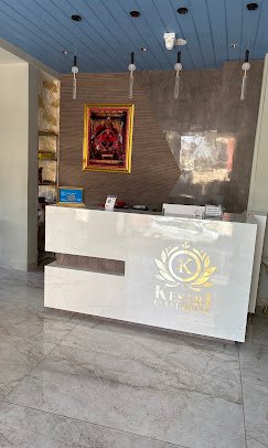 Hotel Kesari