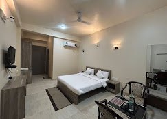 Shanti Niketan