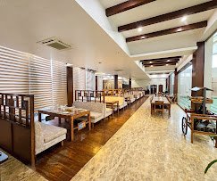 Hotel Parmeshwari Photo