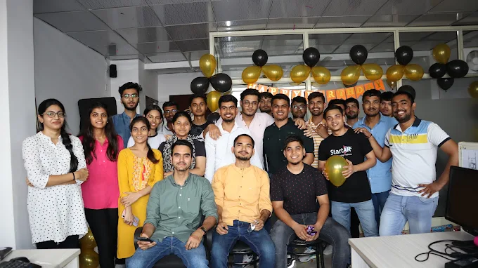 NexGen Innovators