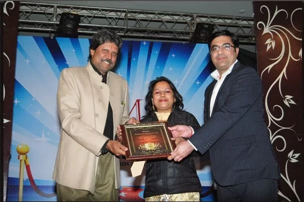 Himalayan IT Solutions
