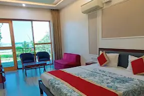 Kanota Camp Resorts