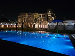 THE FLORENCE RESORT