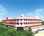 Bansal Public School
