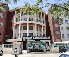 Gyan Ashram School